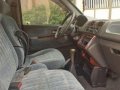 2001 mitsubishi adventure-4