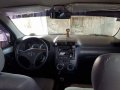 Toyota Avanza 2007 P200,000 for sale-3