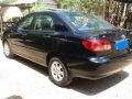 Toyota Corolla Altis for sale-3