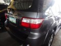 Toyota Fortuner 2009 P820,000 for sale-1