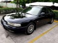 Mazda 626 Automatic ( Fresh In and Out )-2