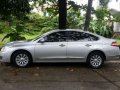 2014 Nissan teana 2.5xl v6 for sale-0