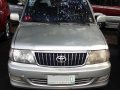 2012 Toyota Rsc for sale in Quezon City-2