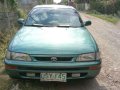 Toyota corolla gli 97model-8