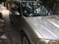 Kia carnival for sale-2