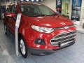 All in Promo for 2017 Ford Ecosport-3