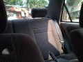 Toyota Corolla 2000 for sale-6