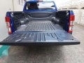 RUSH SALE 2014 ford ranger XLT dsl MT 6speed-9