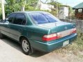 Toyota corolla gli 97model-4