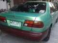 Nissan sentra series 4 for sale-3