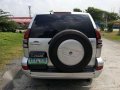 2004 Toyota Land Cruiser Prado GX-0