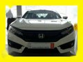 DP43k Honda Mobilio 2017 all in amaze civic brio jazz brv crv hrv city-8