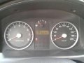 2007 Hyundai Getz for sale-8