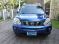Nissan X-Trail 2010 for sale-0