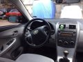 Toyota Vios 2011 P200,000 for sale-3