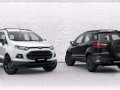 All in Promo for 2017 Ford Ecosport-6