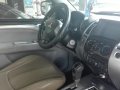 2011 Mitsubishi Montero for sale-4