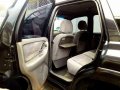 2007 Mazda Tribute AT 2008 2009 2006 CRV Escape Adventure Innova-8