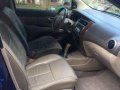 Nissan grand livina 2010 for sale-5