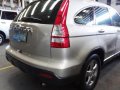 2007 Honda Cr-V In-Line Automatic for sale at best price-2