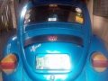 Volkswagen Beetle-10