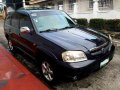 2007 Mazda Tribute AT 2008 2009 2006 CRV Escape Adventure Innova-5