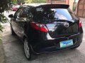 Mazda 2 Hatchback 2011model tag eon hyundai honda vios civic-4