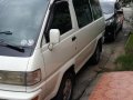 1997 Toyota Lite Ace for sale in Parañaque-2
