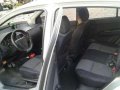 2007 Hyundai Getz for sale-10