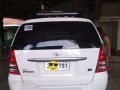Toyota Innova 2006-1