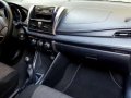 2015 Toyota Vios for sale-4