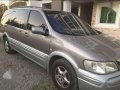 2003 Chevrolet Venture SUV VAN 12Seater Isuzu toyota-4