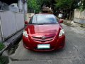 2010 Toyota VIOS J for sale-0