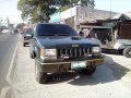 Pajero Fieldmaster Cherokee jeep -0