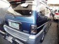 Toyota Revo 2000 for sale-2