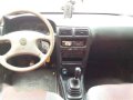 1991 Nissan Sentra for sale-5