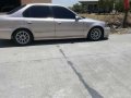 honda civicvtec sirbody rush price sale-3