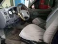 Nissan Frontier for sale-7