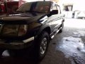 Nissan Frontier for sale-0