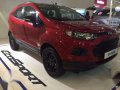 All in Promo for 2017 Ford Ecosport-1