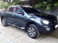 Ford Ranger 2015 4x4 Manual-0