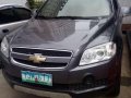 2010 Chevrolet Captiva for sale-0