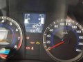 Assume Balance 2015 Hyundai Accent 1.4 Gas Manual-6