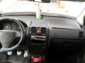 2007 Hyundai Getz for sale-6