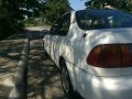 Honda civic vti sir body manual 2000model-5