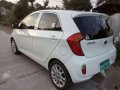Kia picanto for sale-3