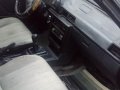1989 Mitsubishi Lancer for sale-5
