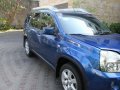 Nissan X-Trail 2010 for sale-1