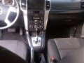 2010 Chevrolet Captiva for sale-4