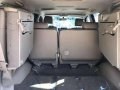Toyota fortuner 2012 in good condition-2